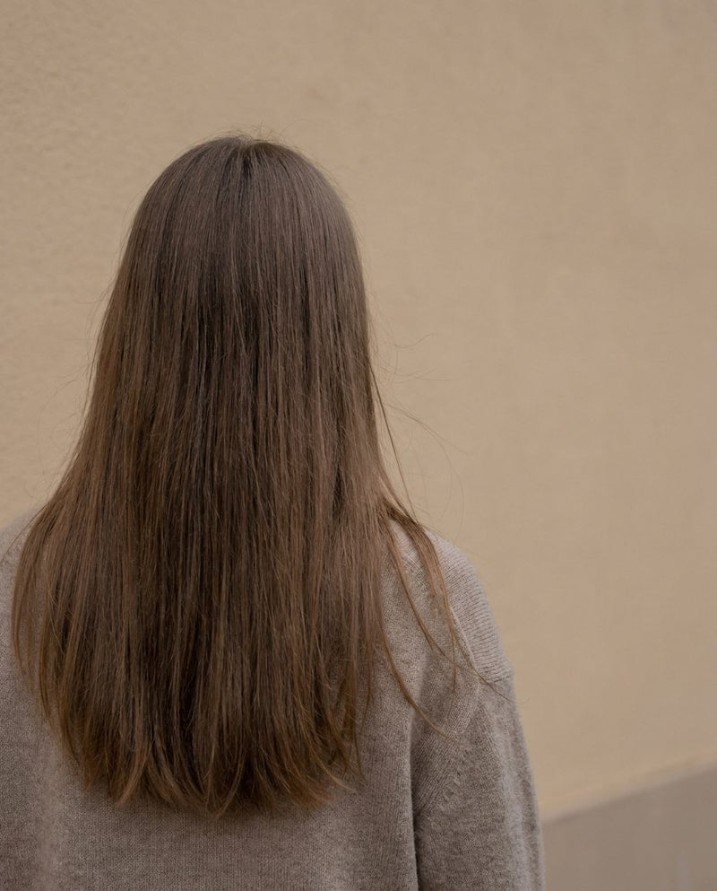 hair-dx-dull