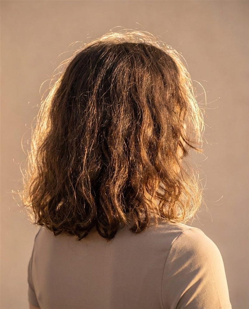hair-dx-frizz