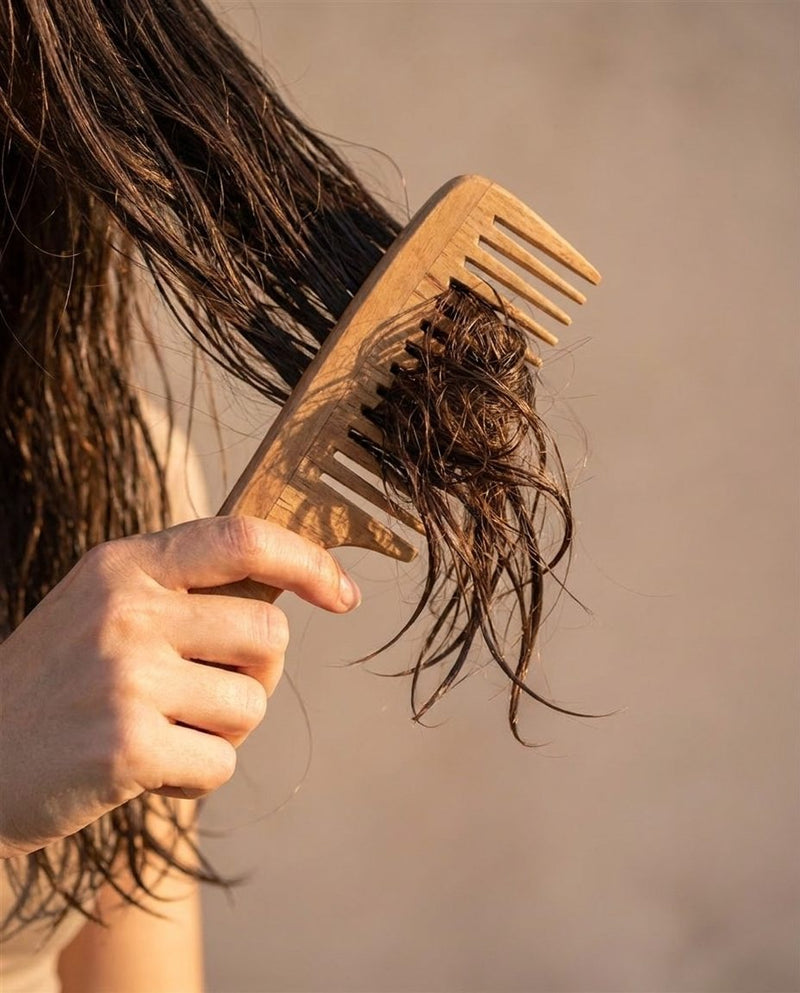 hair-dx-tangle