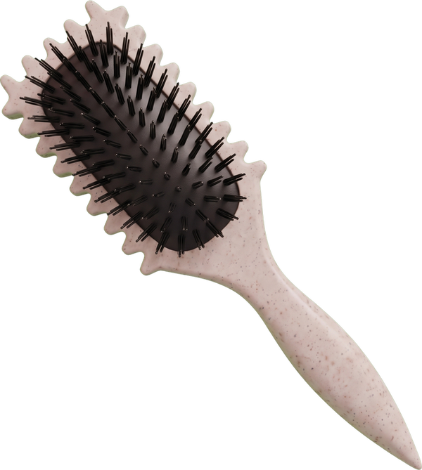 Четка CurlShape