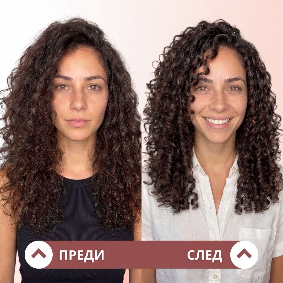 Масло от Батана (100мл)