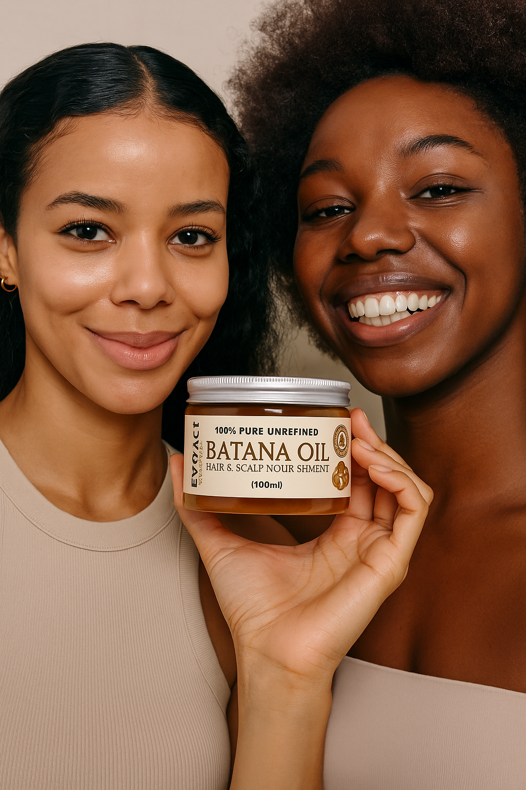 Customer avatar (Verified reviewer)