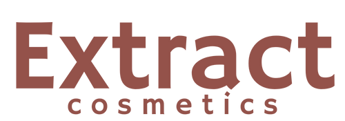 Extractcosmetics