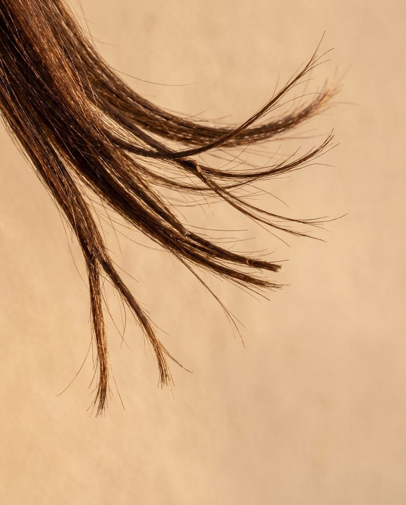 hair-dx-break