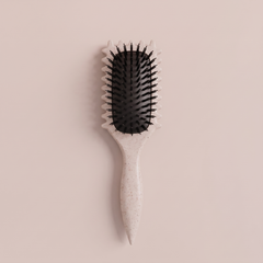 Extract CurlShape