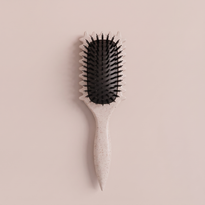 Extract CurlShape-четка за коса